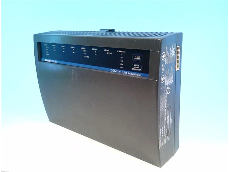 SCHNEIDER ELECTRIC 8M-32I/O-T