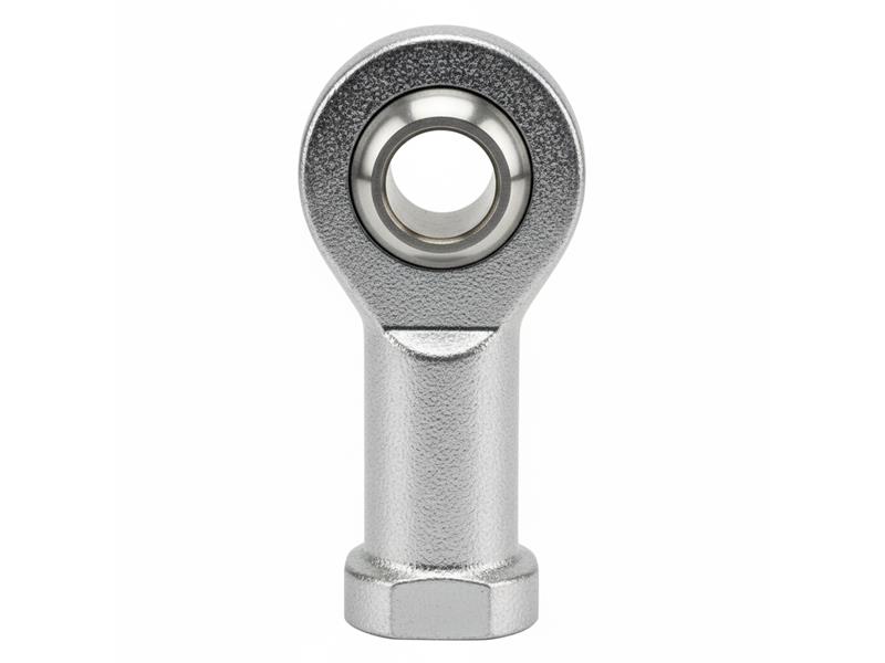 DURBAL BEF-12-22-501