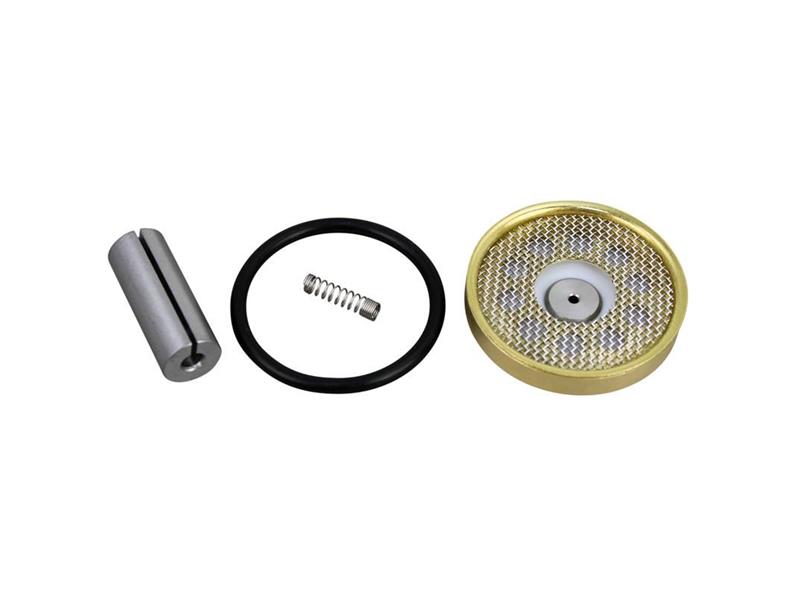 JACKSON WAREWASHING 4810-200-03-18