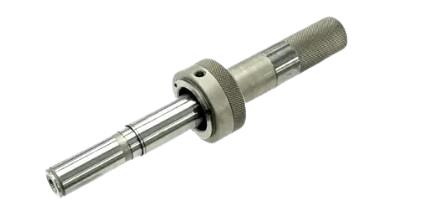 KURODA JENATEC DP1002JS-HDNR-0299-X0242-C3S