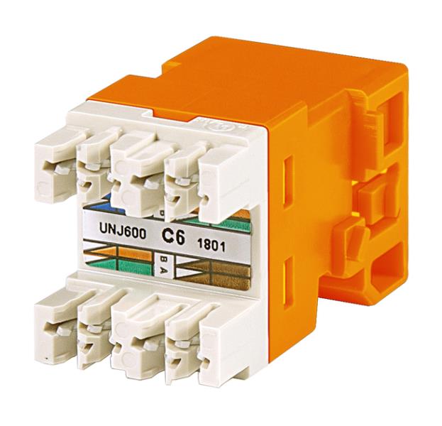 COMMSCOPE UNJ600-OR