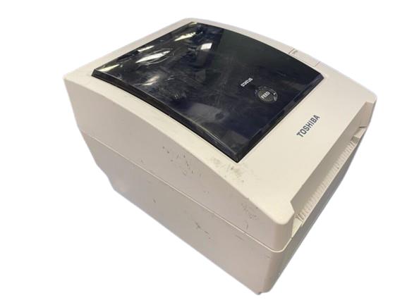 TOSHIBA B-EV4D-GS14-QQ-BK-R