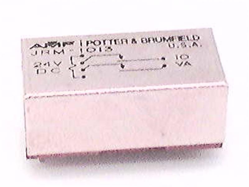 TE CONNECTIVITY JRM-1013