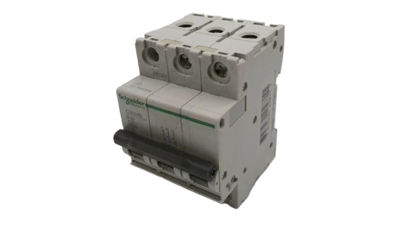 SCHNEIDER ELECTRIC 25871