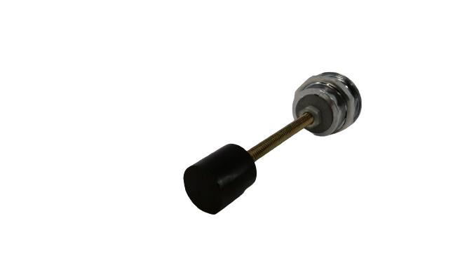 EATON CORPORATION 10935H10A