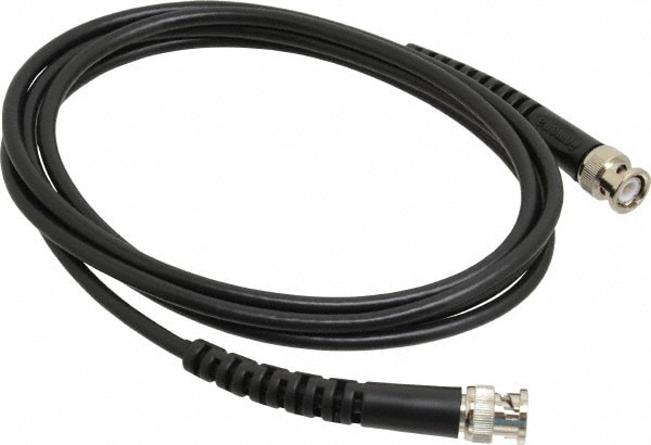 POMONA ELECTRONICS 2249-C-72