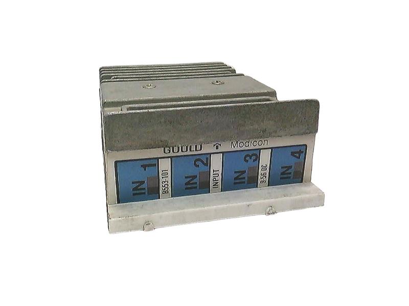 SCHNEIDER ELECTRIC AS-B553-101