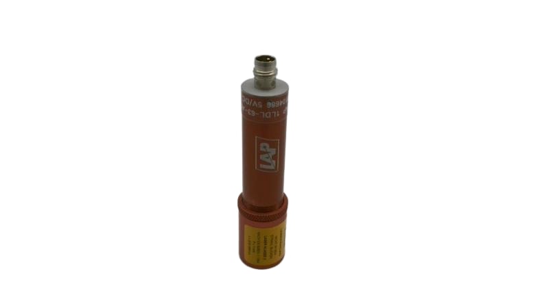 LAP LASER LAP-1LDL-63-A5
