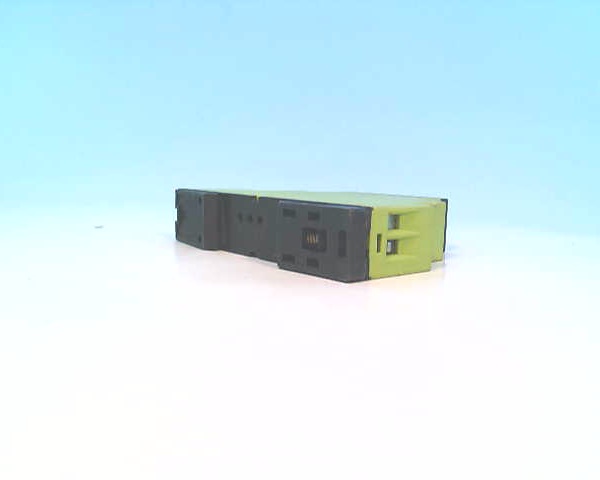 TELE CONTROLS E1YF400VE100.70