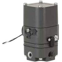 DWYER IPMOUNT