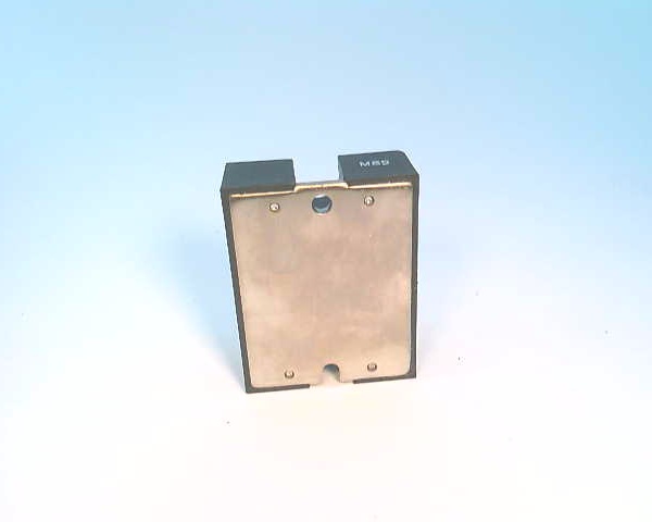 SENSATA TECHNOLOGIES D5D07