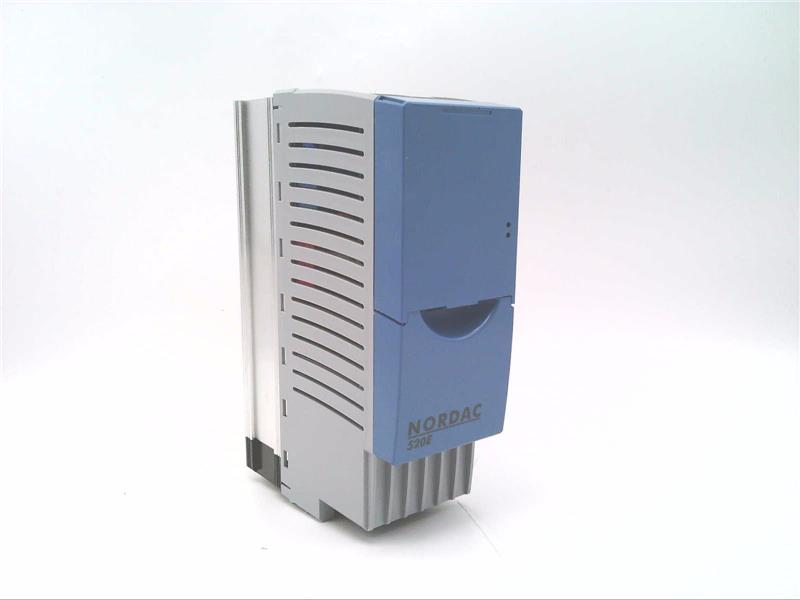 SK520E151340A by NORD