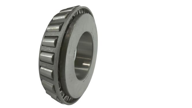 NTN BEARING 4T-396