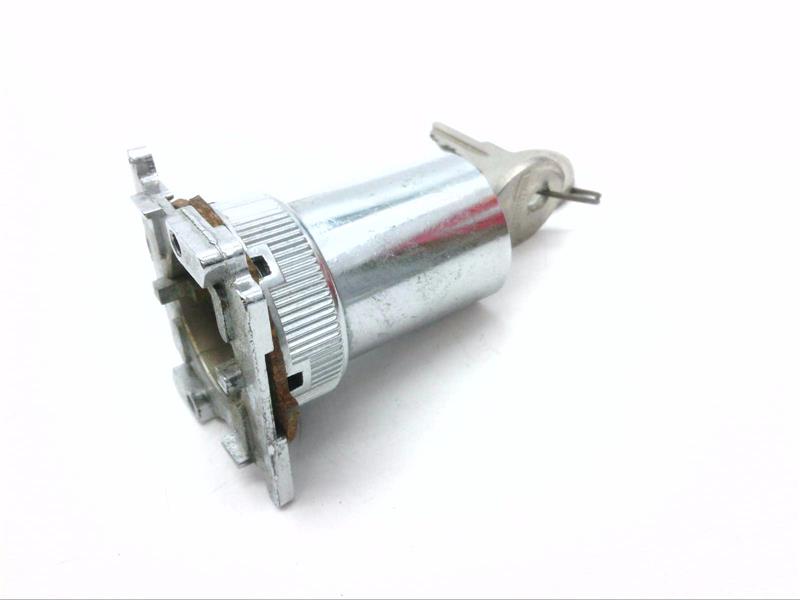 EATON CORPORATION 10250T438