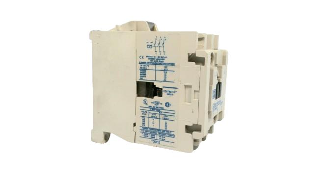 EATON CORPORATION CE15KN3A