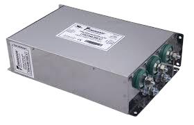 FINMOTOR FIN1240.080.M