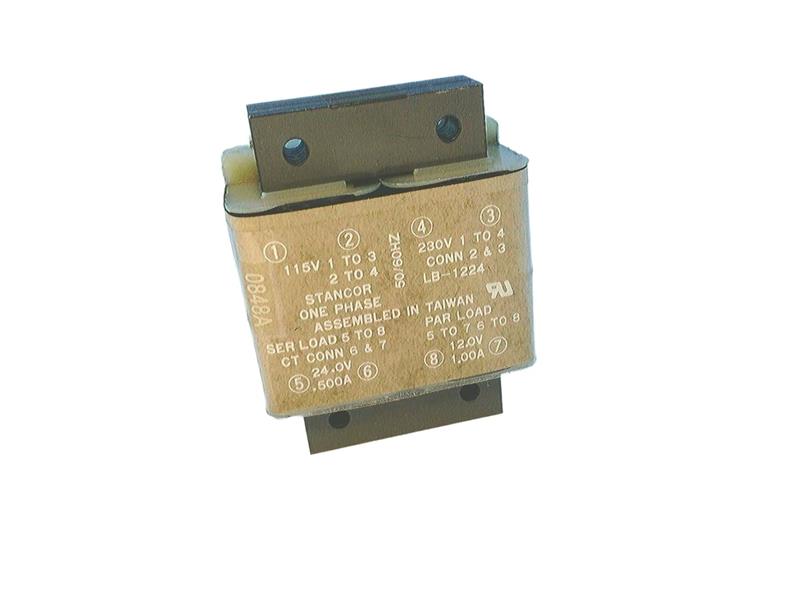 STANCOR LB-1224