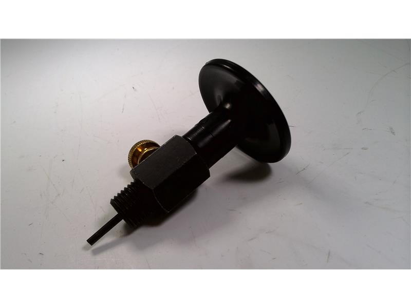 INGERSOLL RAND B48-161