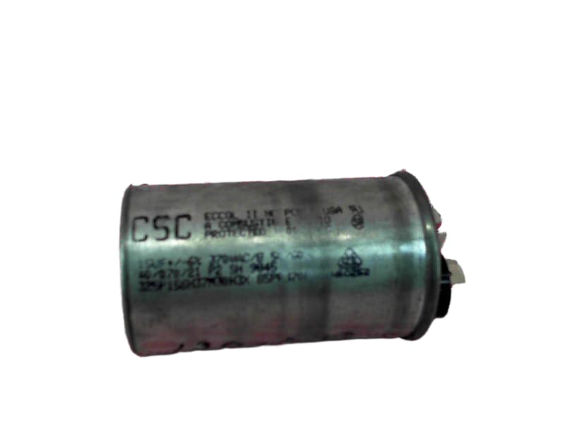 EATON CORPORATION 325P156H37M30N3X