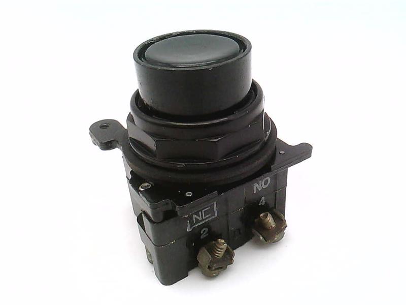 EATON CORPORATION E34PB1-1X