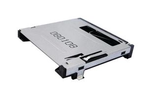 AMPHENOL 1010040575#