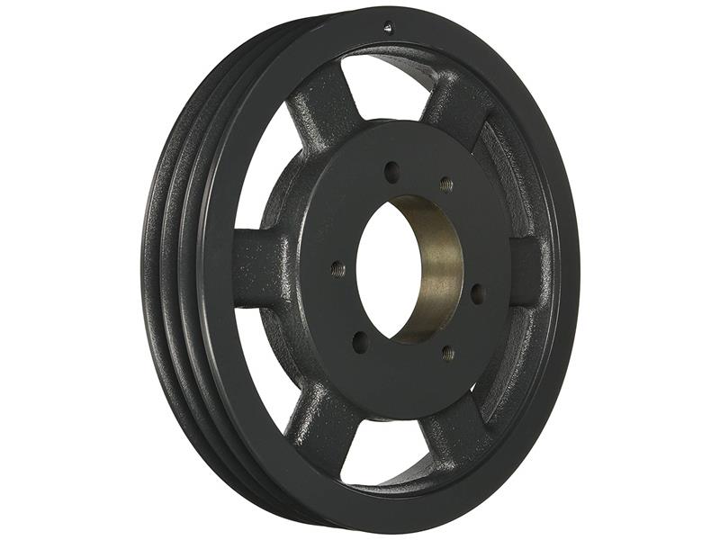 REGAL REXNORD 35V1320E