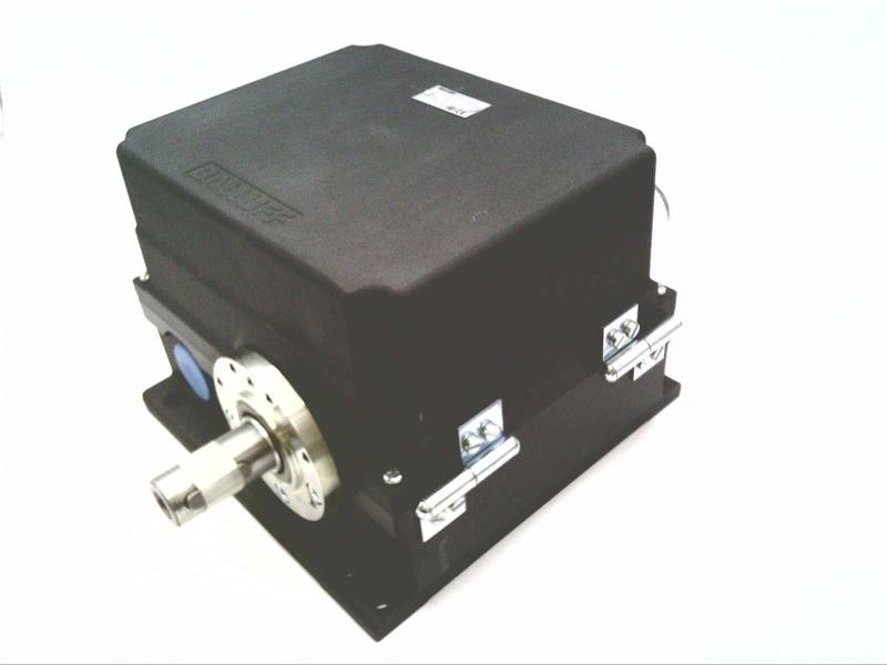 BALLUFF BSW 819-493-WA-06L3