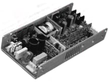 LPS113-B by ADVANCED ENERGY