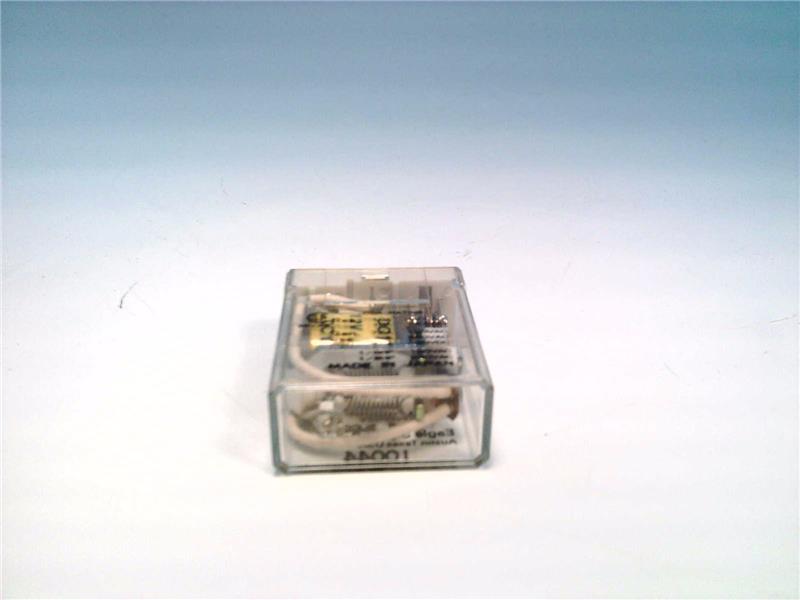 DANAHER CONTROLS 16Q1CD012