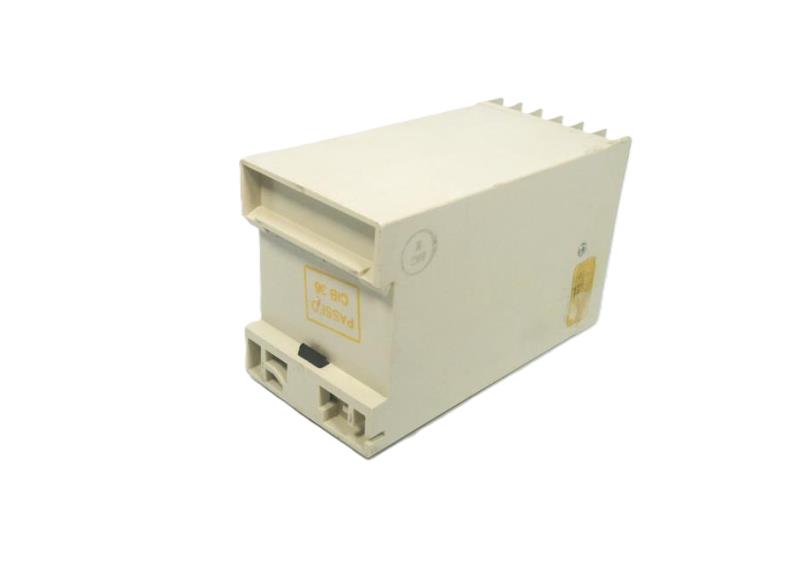 TE CONNECTIVITY 252-PBBU
