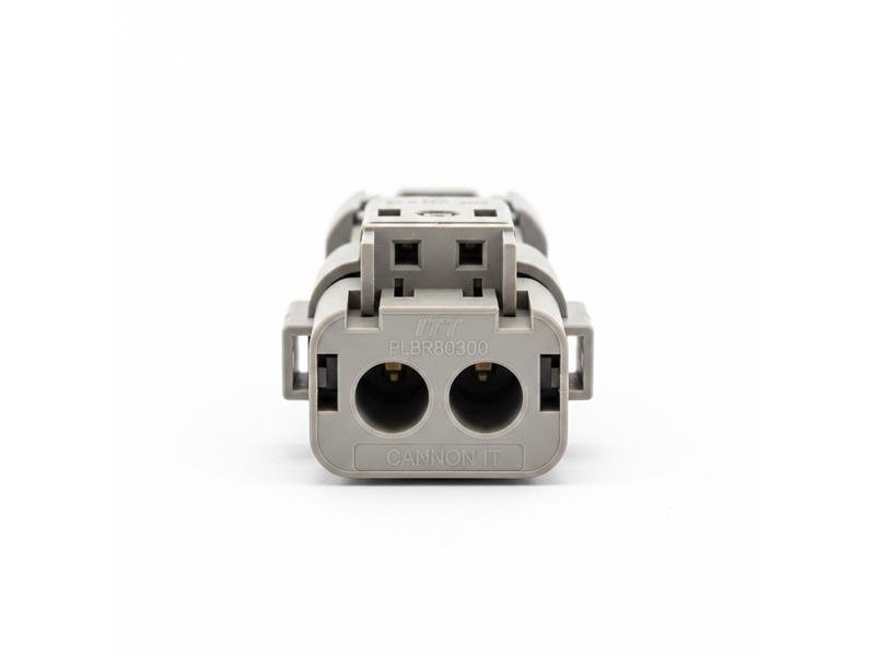 ITT PLBR80300
