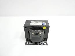 143572 by HAMMOND POWER SOLUTIONS