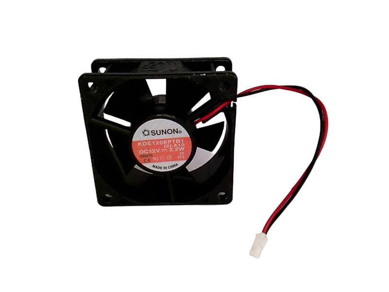 SUNON KDE1206PTB1