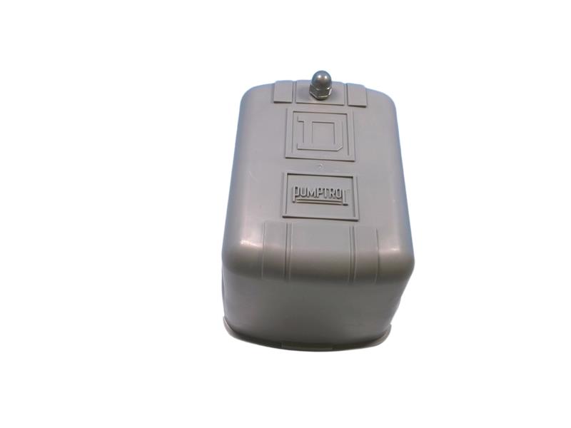 SCHNEIDER ELECTRIC FSG2J21CP