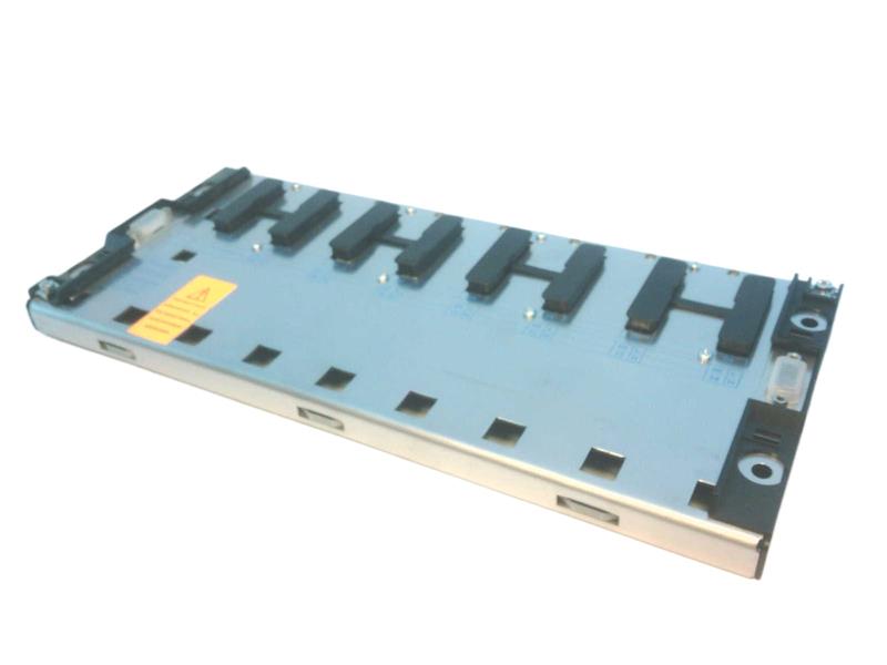 SCHNEIDER ELECTRIC TSXRKY8EX