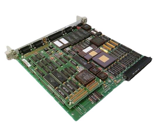 GENERAL ELECTRIC DS6800CCIA1B1A