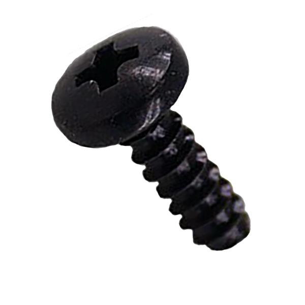 EVOLUTION POWER TOOLS EV380S121