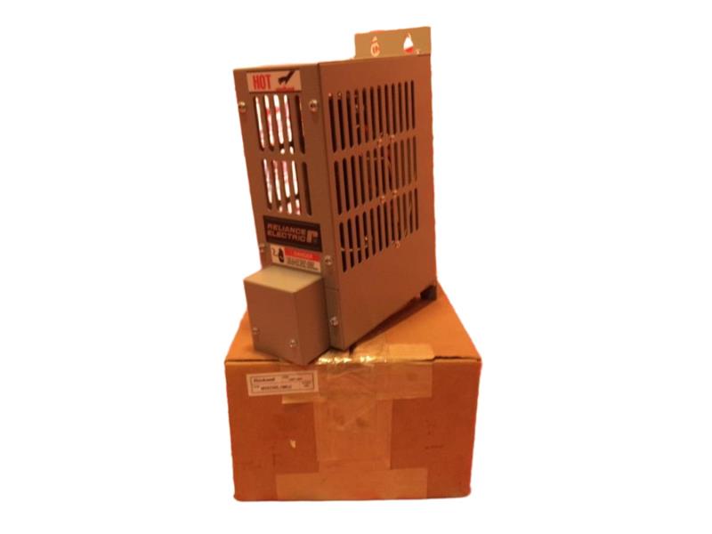 BONITRON M3575R-L1M0