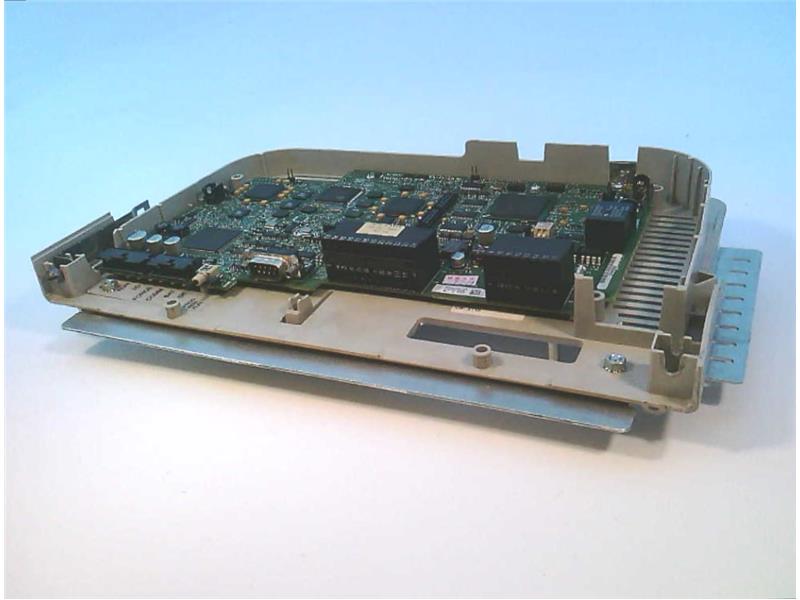 ALLEN BRADLEY 326783-A04