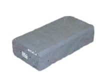 FUNCTIONAL DEVICES MH1400