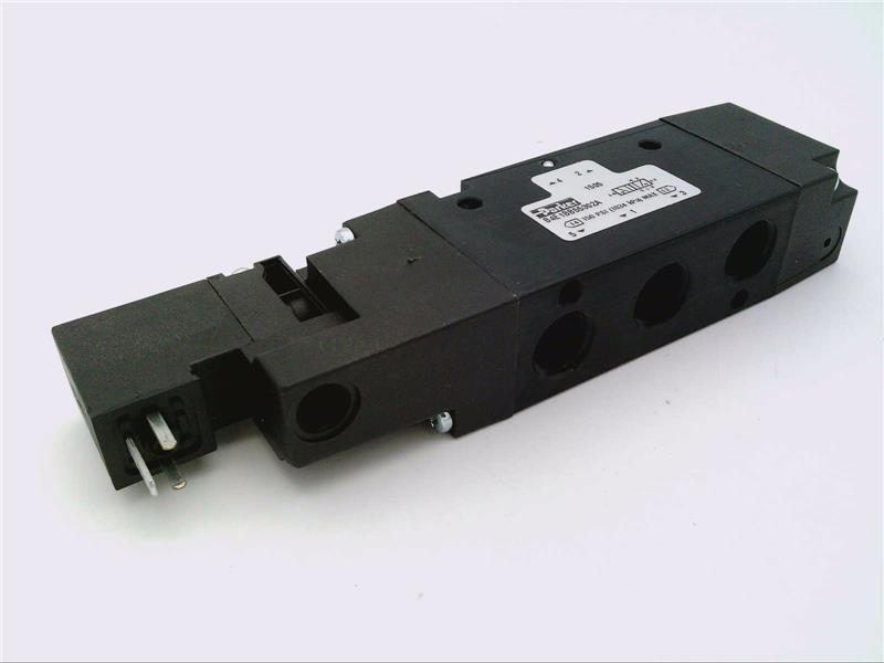 B4E1BB55302A by PARKER