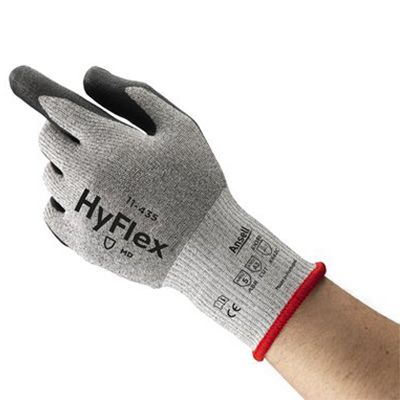 11-435-9 by ANSELL PROTECTIVE SOLUTIONS