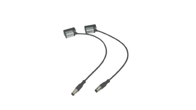 OES 31 K 20000 P3-K-T3 by DI-SORIC