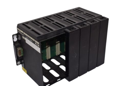 EATON CORPORATION D200RPS6