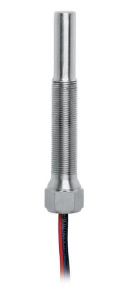 75-13568-A2 by TOPWORX