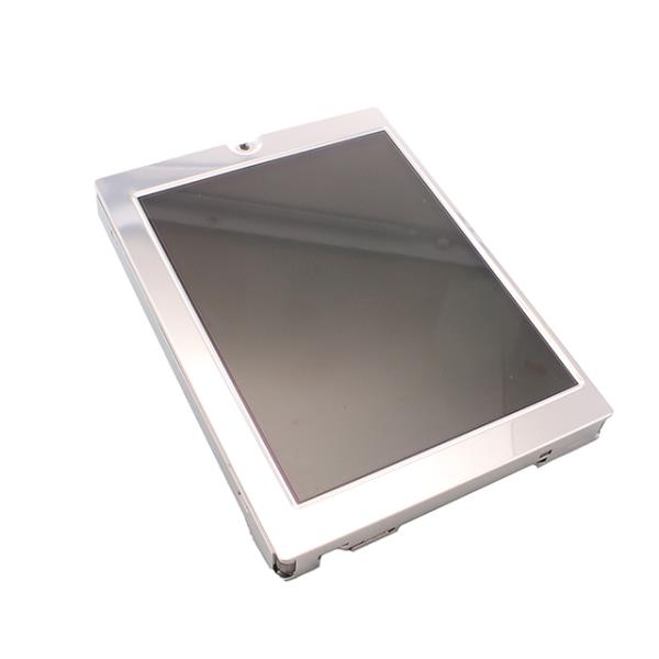 KYOCERA TCG057QVLHA-G00