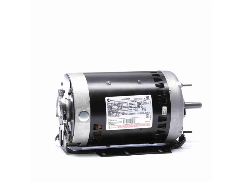 REGAL REXNORD H853V2