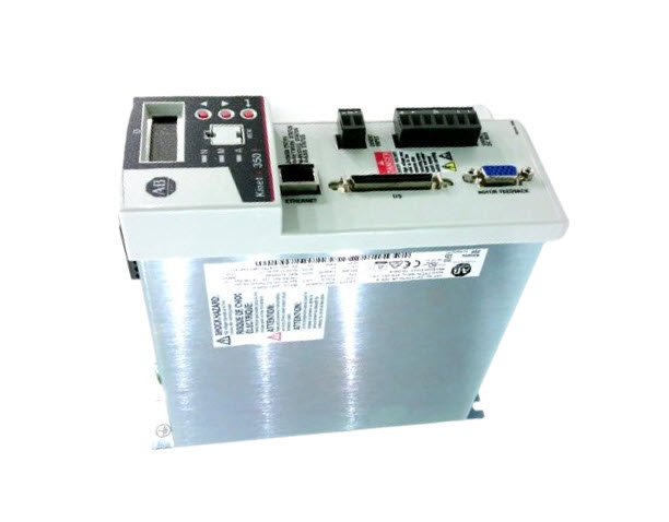 ALLEN BRADLEY 2097-V34PR5-LM