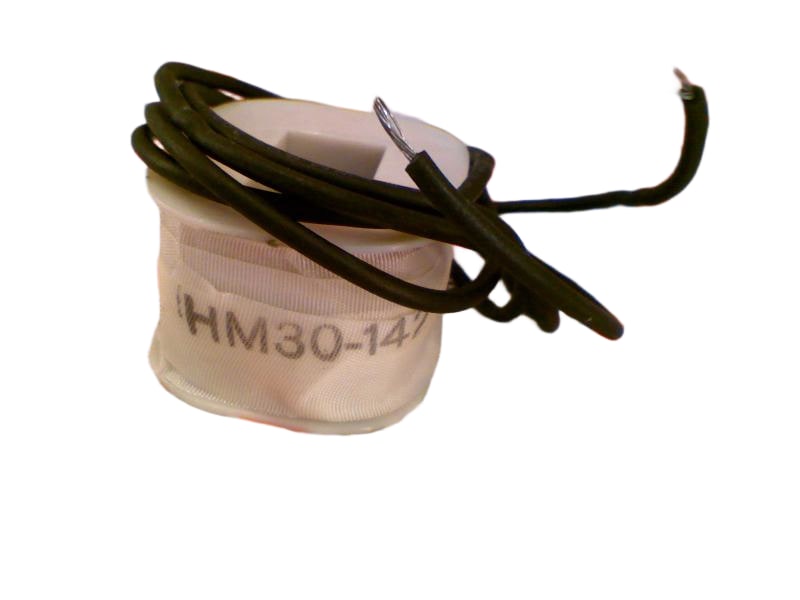 DANAHER CONTROLS HM30-142