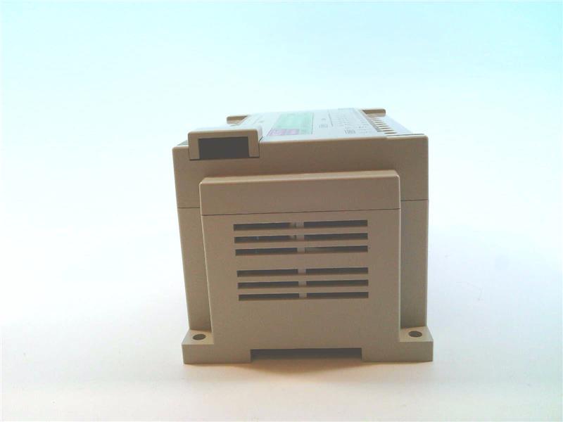 SCHNEIDER ELECTRIC 8003EX34